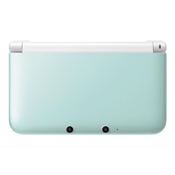 3ds Ll激安価格はイオン 3ds価格といえばココ